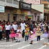 Desfile Cívico- 7 de setembro de 2019 (99)